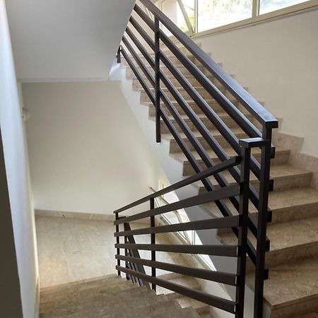 Casa Etna نيكولوسي المظهر الخارجي الصورة