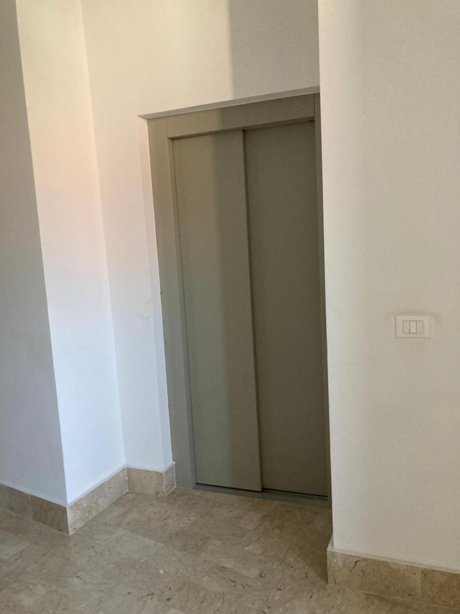 Casa Etna نيكولوسي المظهر الخارجي الصورة