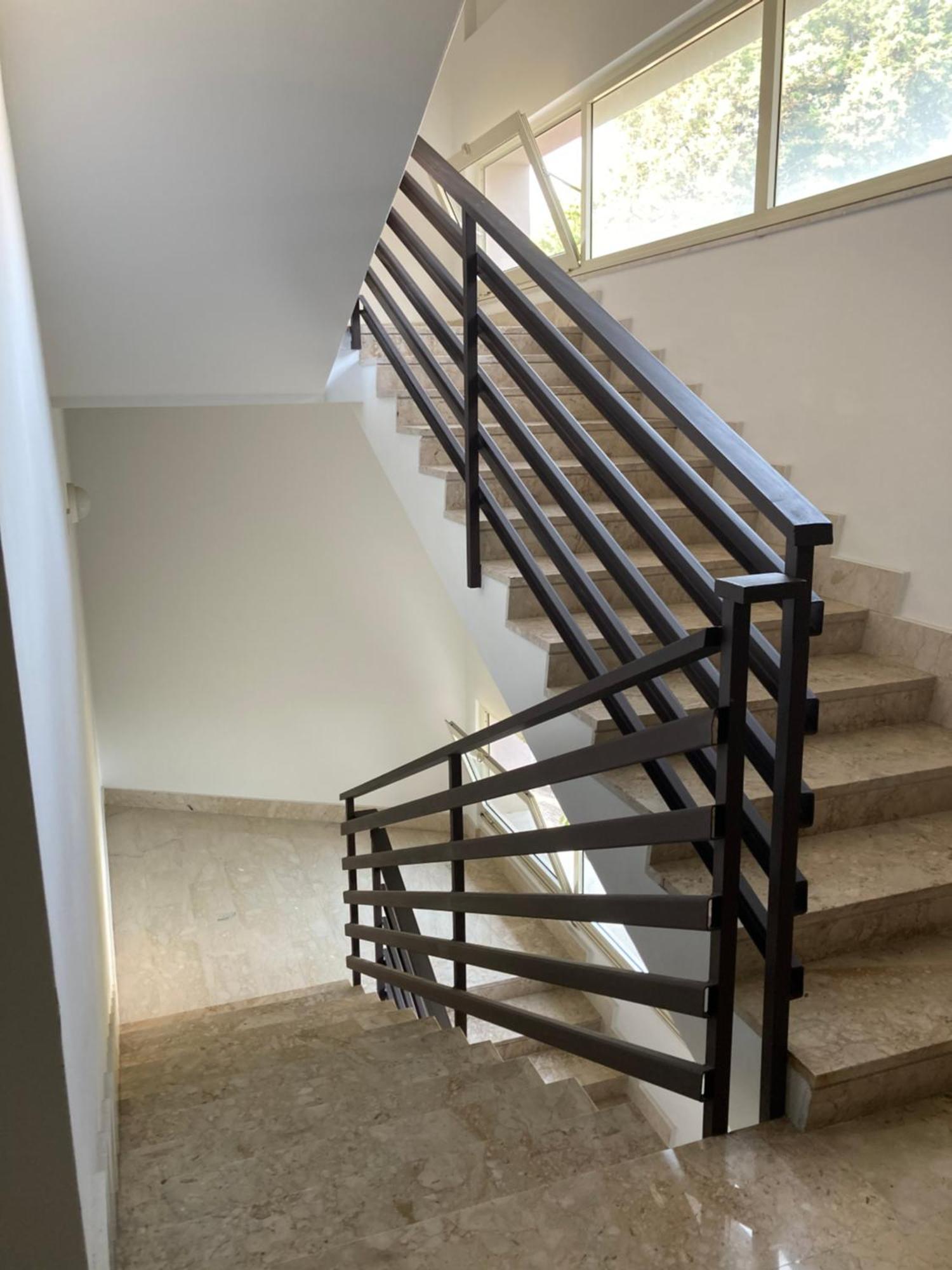 Casa Etna نيكولوسي المظهر الخارجي الصورة