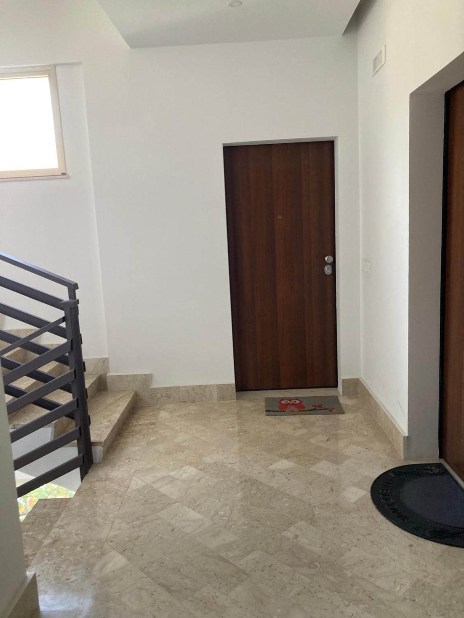 Casa Etna نيكولوسي المظهر الخارجي الصورة